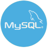 Hire mysql freelancer in India